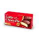 Choco Pie-SKU-RASS-0089-sm