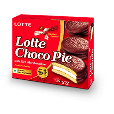 Choco Pie-SKU-RASS-0090