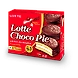 Choco Pie-SKU-RASS-0090-sm