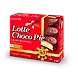 Choco Pie-SKU-RASS-0091-sm