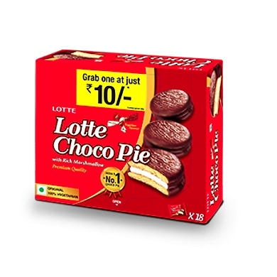 Choco Pie-SKU-RASS-0092
