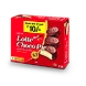 Choco Pie-SKU-RASS-0092-sm