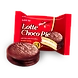 Choco Pie-SKU-RASS-0093-sm