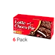 lotte Rich cocoa pie-SKU-RASS-0094-sm