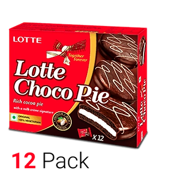 lotte Rich cocoa pie-SKU-RASS-0095