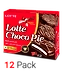 lotte Rich cocoa pie-SKU-RASS-0095-sm