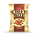 Coffy Bite-SKU-RASS-0096-sm