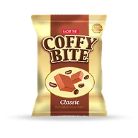 Coffy Bite