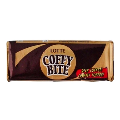 Coffy Bite-SKU-RASS-0097