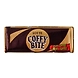 Coffy Bite-SKU-RASS-0097-sm