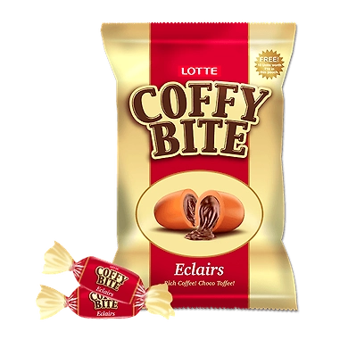 Coffy Bite Eclairs-SKU-RASS-0098