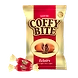 Coffy Bite Eclairs-SKU-RASS-0098-sm