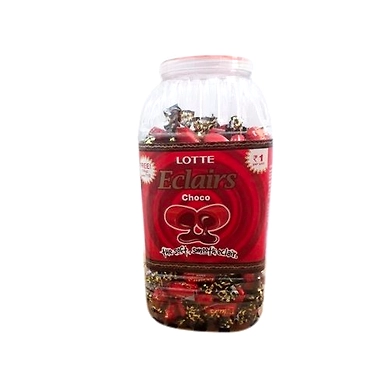 Lotte Eclairs-SKU-RASS-0099