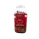 Lotte Eclairs-SKU-RASS-0099-sm