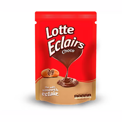 Lotte Eclairs-SKU-RASS-0100