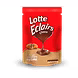 Lotte Eclairs-SKU-RASS-0100-sm