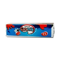 Caramilk