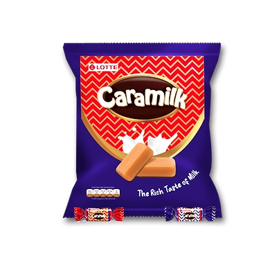 Caramilk-SKU-RASS-0103