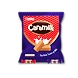 Caramilk-SKU-RASS-0103-sm
