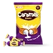 Caramilk Eclairs-SKU-RASS-0104-sm