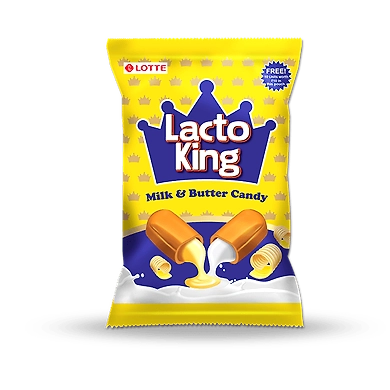 Lacto King ( milk and butter)-SKU-RASS-0105