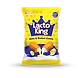Lacto King ( milk and butter)-SKU-RASS-0105-sm