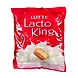 Lacto King ( milk candy)-SKU-RASS-0106-sm