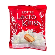 Lacto King ( milk candy)