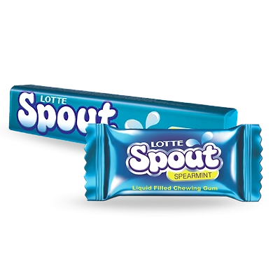 Spout-SKU-RASS-0107