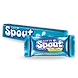 Spout-SKU-RASS-0107-sm