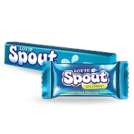 Spout