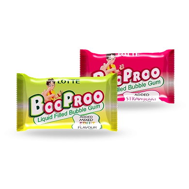 BooProo-SKU-RASS-0108