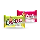 BooProo-SKU-RASS-0108-sm