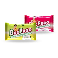 BooProo