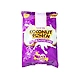 Coconut Punch-SKU-RASS-0109-sm
