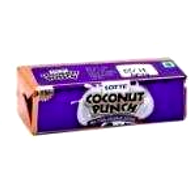 Coconut Punch-SKU-RASS-0110