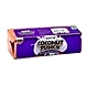 Coconut Punch-SKU-RASS-0110-sm