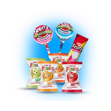 Fruitz Blueberry-SKU-RASS-0111