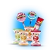 Fruitz Blueberry-SKU-RASS-0111-sm