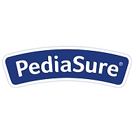 PediaSure7+ Vanilla