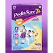 PediaSure7+ Vanilla-SKU-RASS-0117-sm