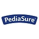 PediaSure7+ Chocolate-SKU-RASS-0119-sm