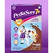 PediaSure7+ Chocolate-SKU-RASS-0121-sm