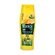 VATIKA ANTI-DANDRUFF SHAMPOO-SKU-RASS-0152-sm