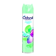 Odonil Room Spray Home Freshener Jasmine