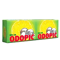 Odopic