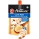 Dabur Homemade - Garlic 200 gm-SKU-RASS-0173-sm