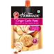 Dabur Homemade - Ginger and Garlic 200 gm-SKU-RASS-0175-sm