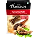 Dabur Homemade - Tamrind 200 gm-SKU-RASS-0176-sm