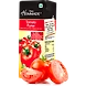 Dabur Homemade - Tomato Puree-SKU-RASS-0177-sm